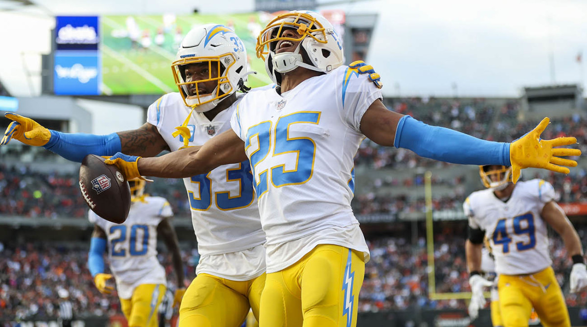chargers-mmqb
